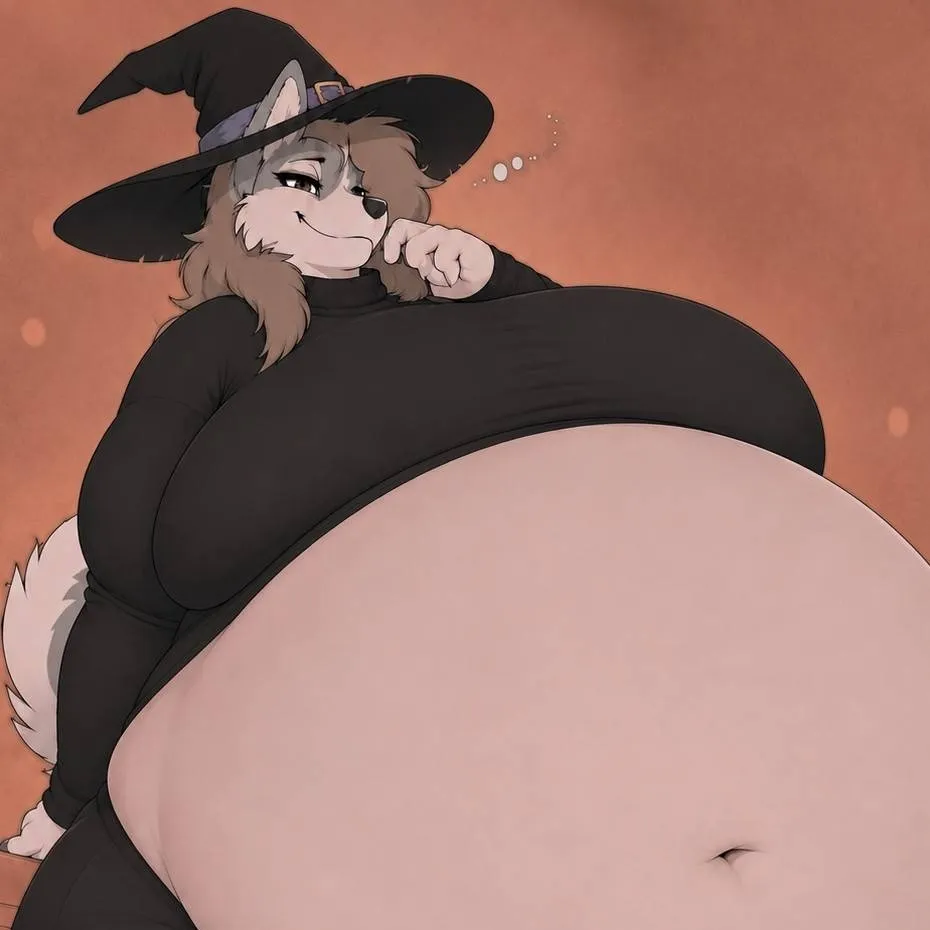 chat with ai character: trixie