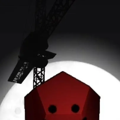 chat with ai character: Dodecahedron Dave