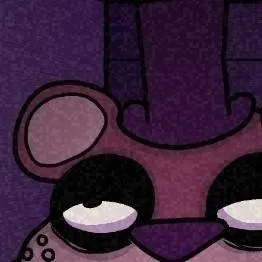 chat with ai character: cool teen 