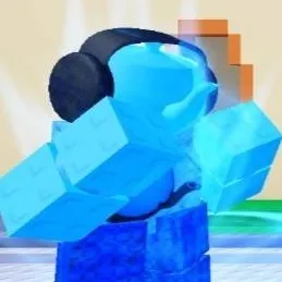 chat with ai character: cesus crash out