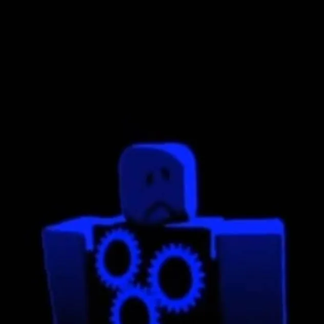 chat with ai character: user