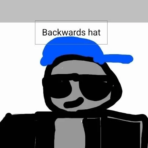 chat with ai character: Graffiti teen