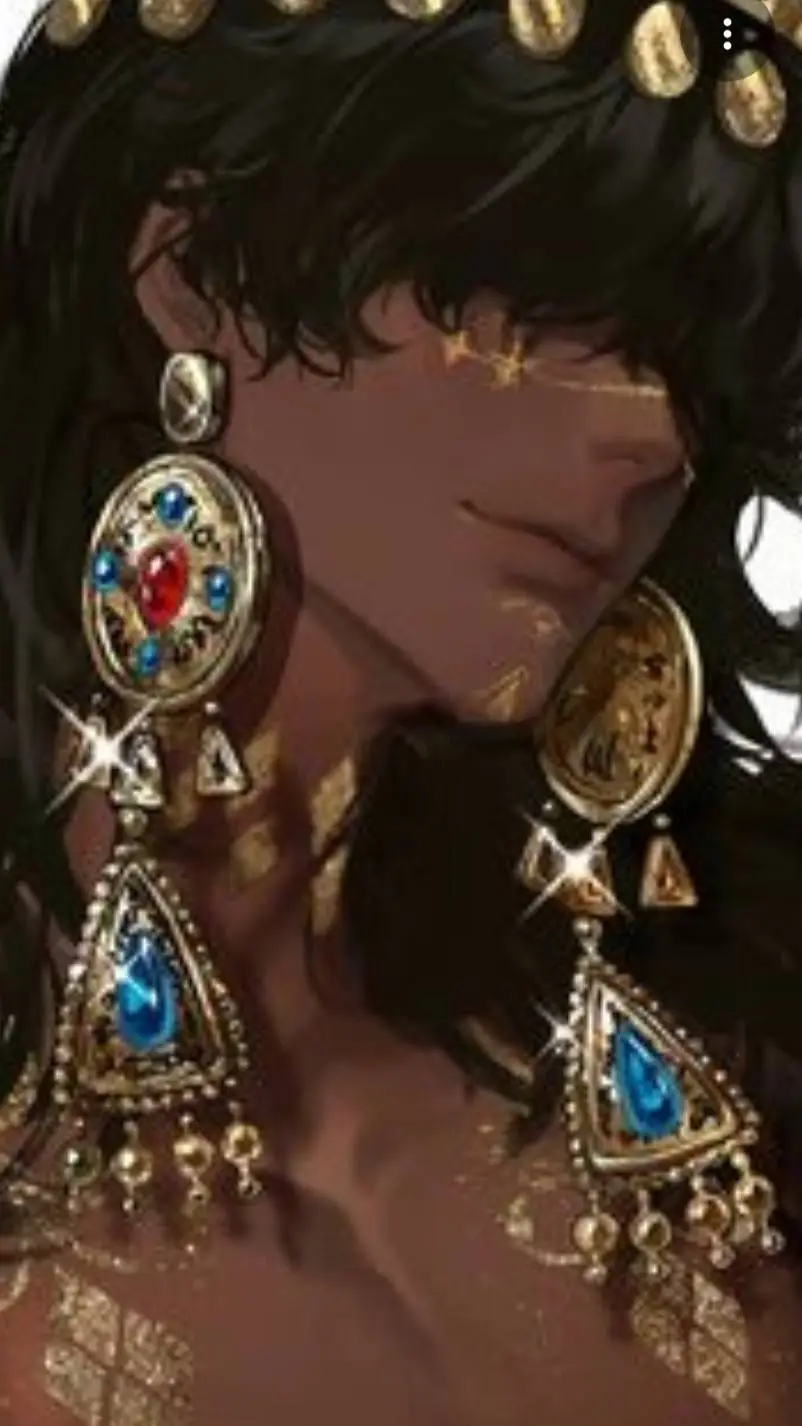 ai character: +×`~ S0LIX ~`×+ background