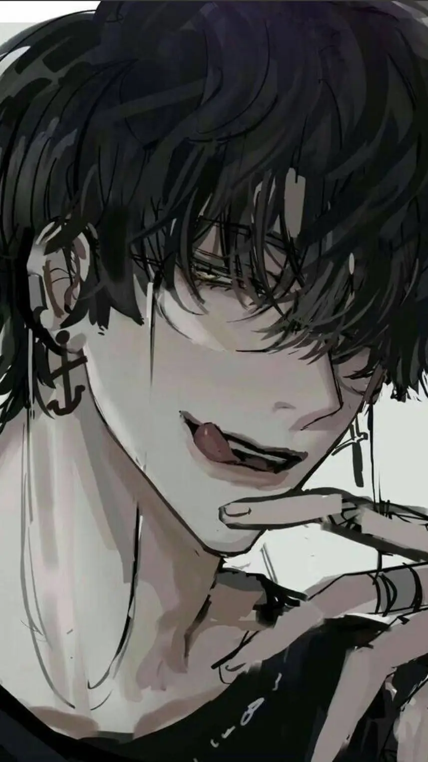 ai character: @%~ sato ~$@ background
