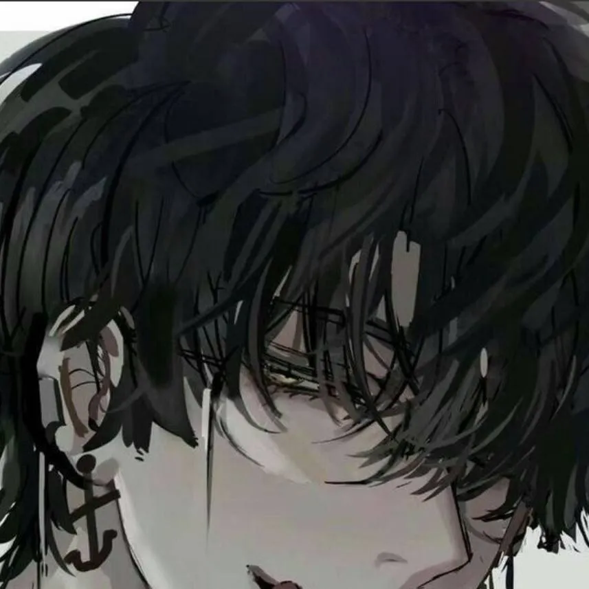 chat with ai character: @%~ sato ~$@