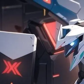 chat with ai character: kj