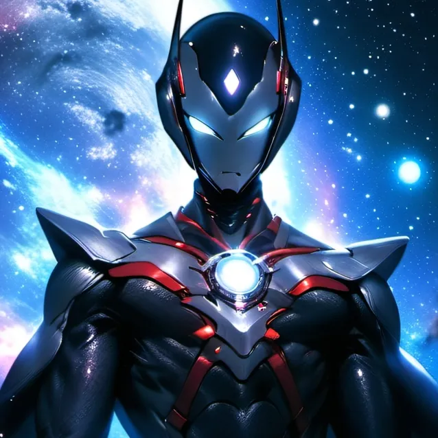 chat with ai character: kurenai gai 