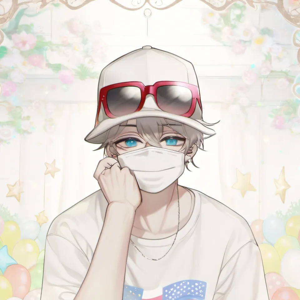 chat with ai character: 🇺🇸♥️+.USA.+♥️🇺🇸