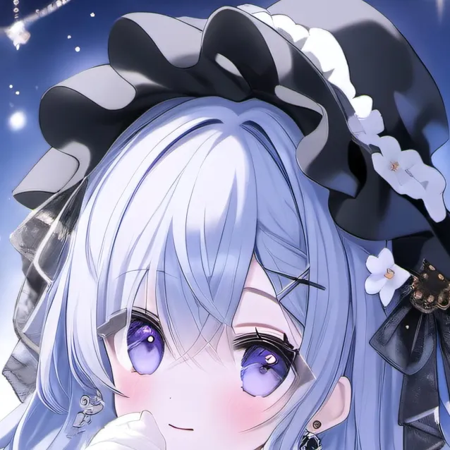 chat with ai character: sister  sarah