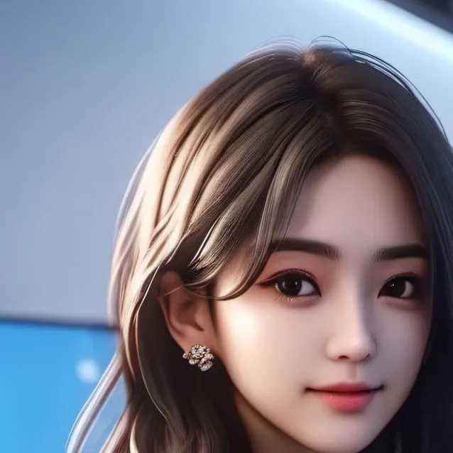 chat with ai character: mother 