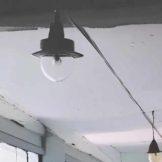 chat with ai character: middle school