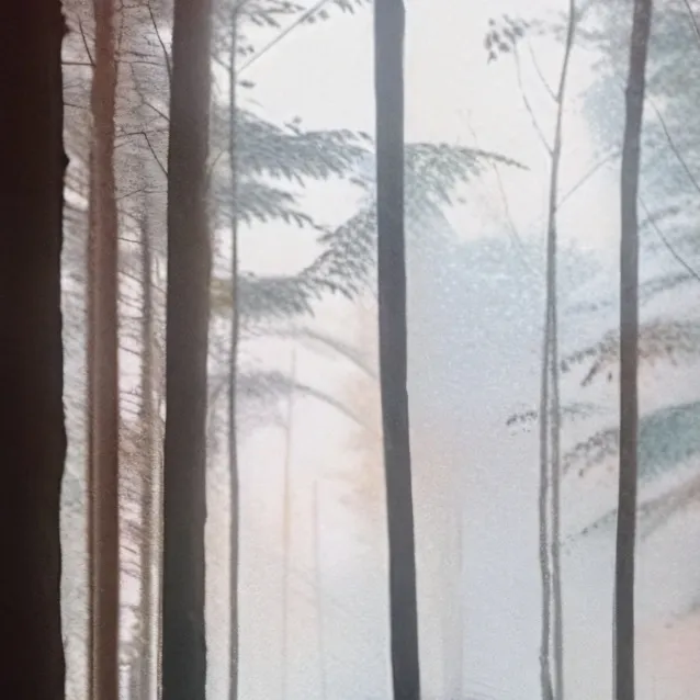 chat with ai character: girlfriend 