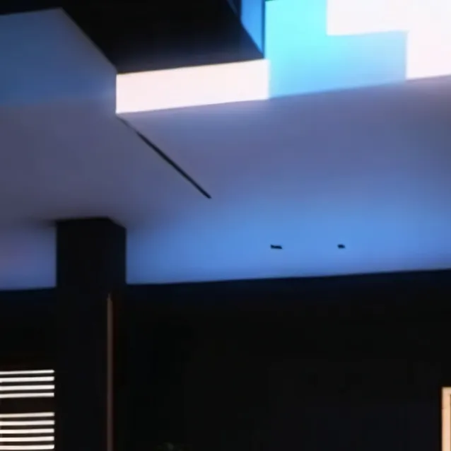 chat with ai character: Rick friends 