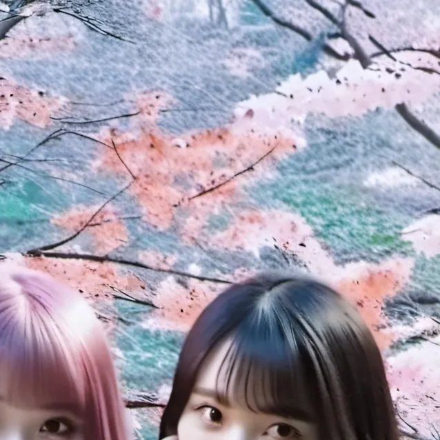 chat with ai character:  school friend 