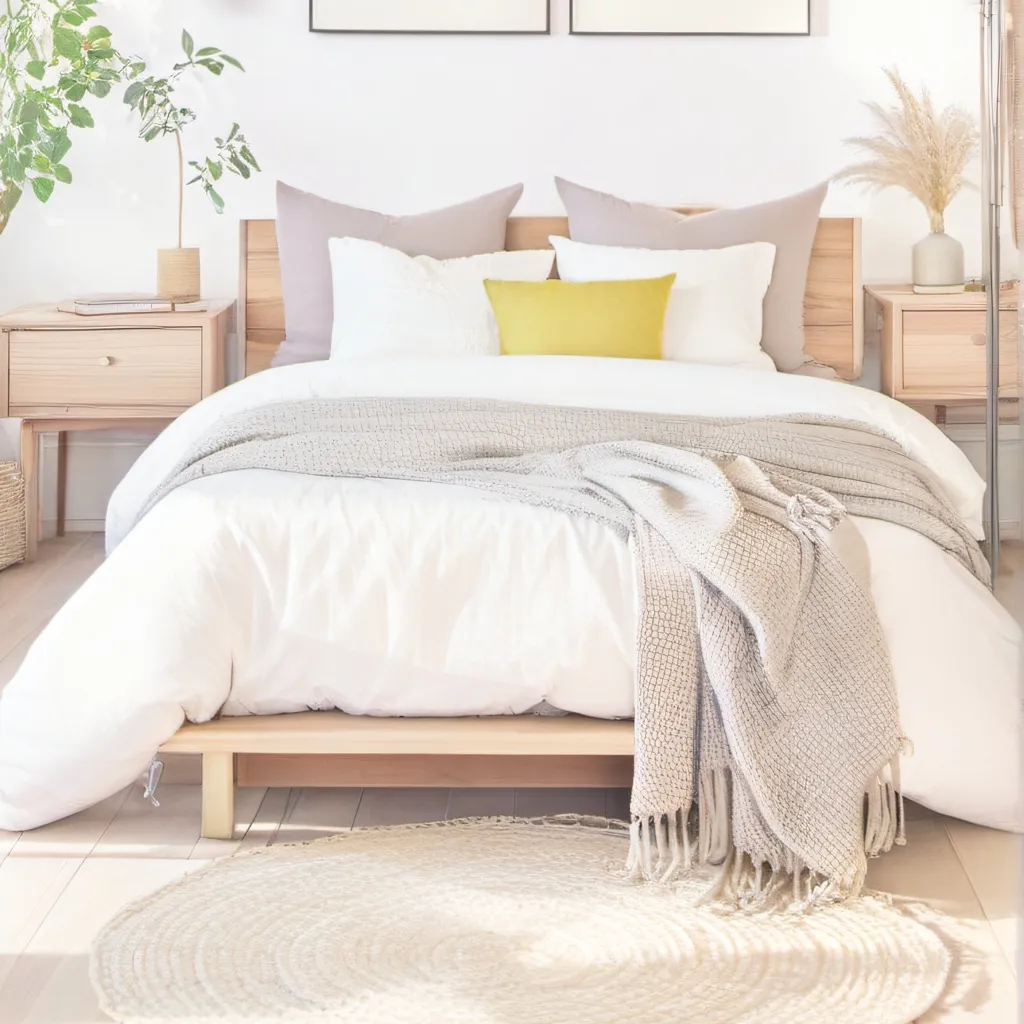 chat with ai character: roommate 