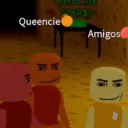 chat with ai character: FRUIT SQUAD PICKME