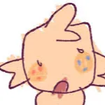 chat with ai character: Goob.