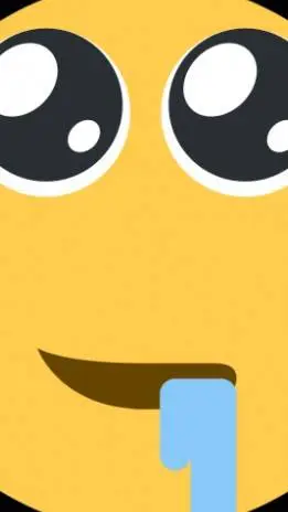 ai character: Durr background