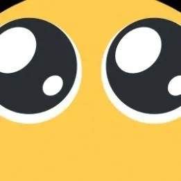 chat with ai character: Durr