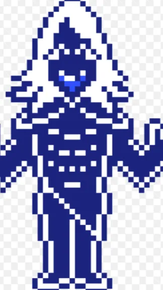 ai character: Rouxls Kaard  background