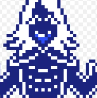 chat with ai character: Rouxls Kaard 