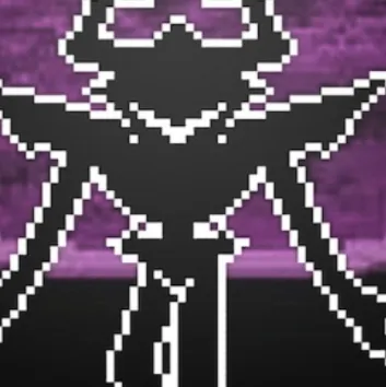 chat with ai character: The roaring knight