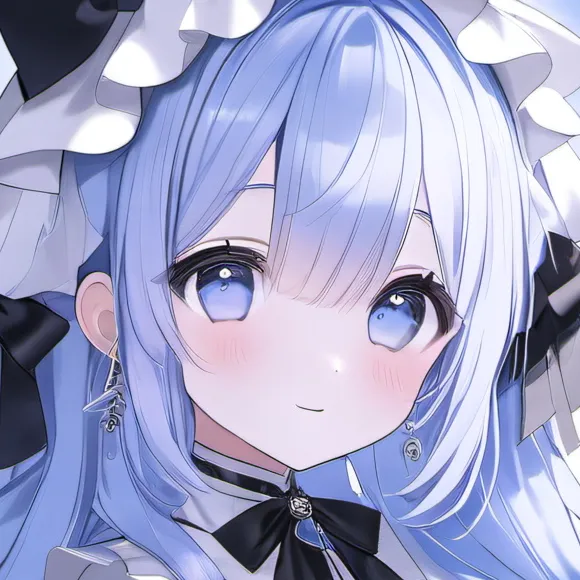 chat with ai character: Ideas 