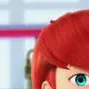 chat with ai character: Nathaniel 
