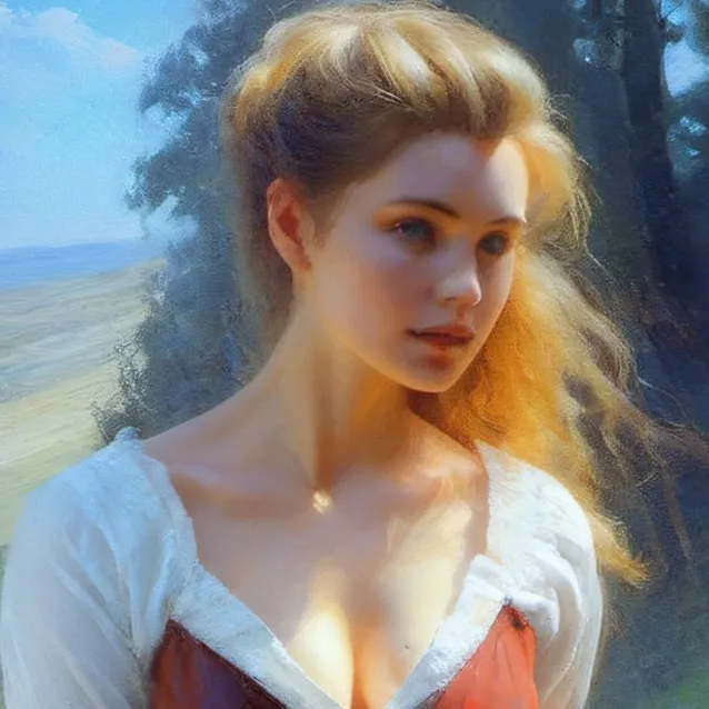 chat with ai character: ghost girl 