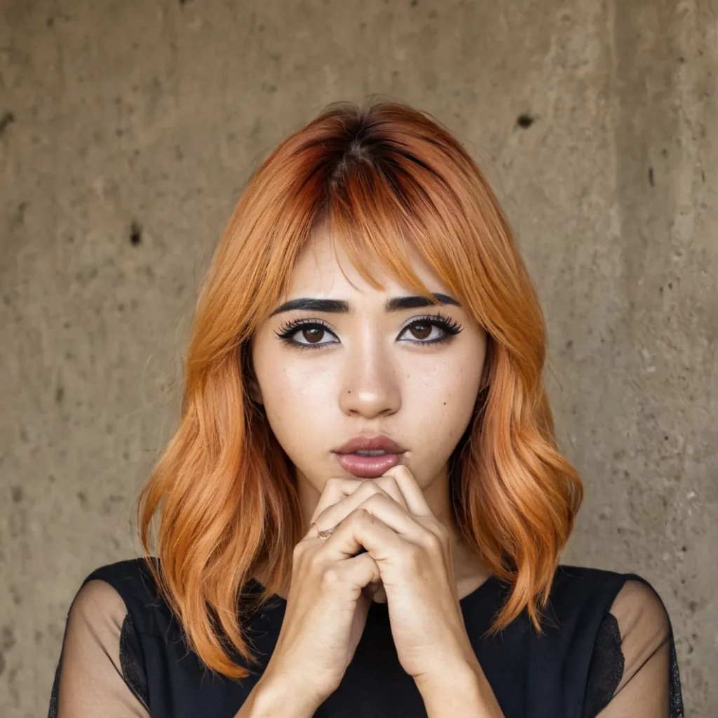 chat with ai character: Encanto