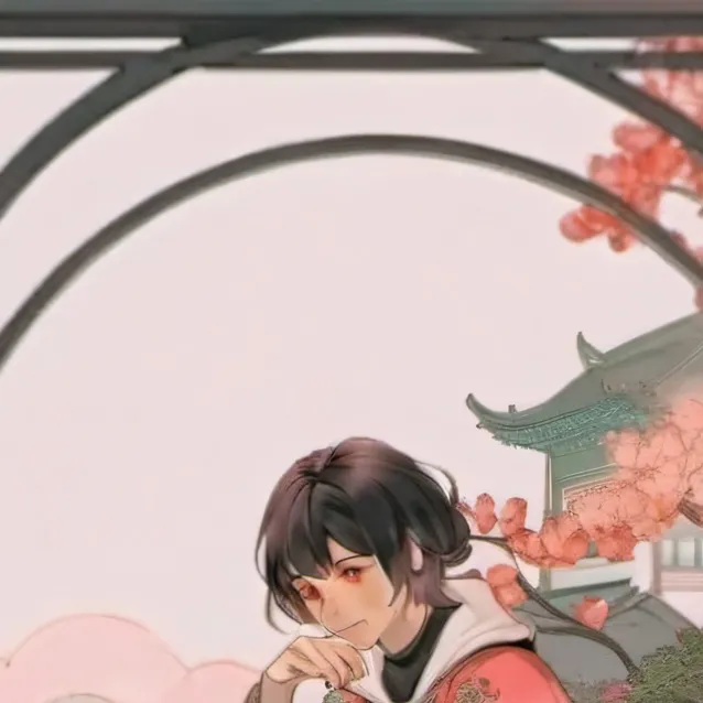 chat with ai character: 240 x 067
