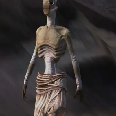 chat with ai character: Beep