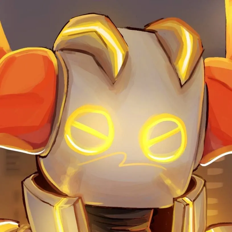 chat with ai character: Biograft!