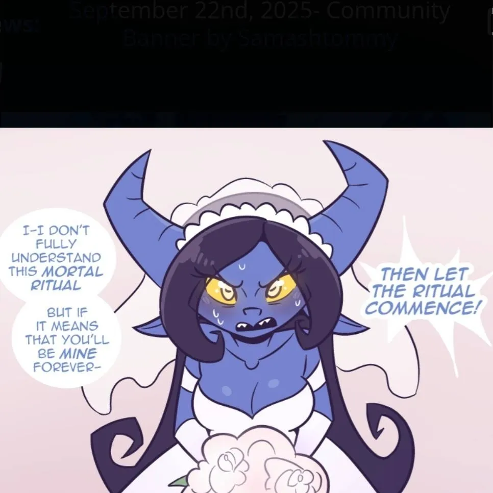 chat with ai character: Gretel