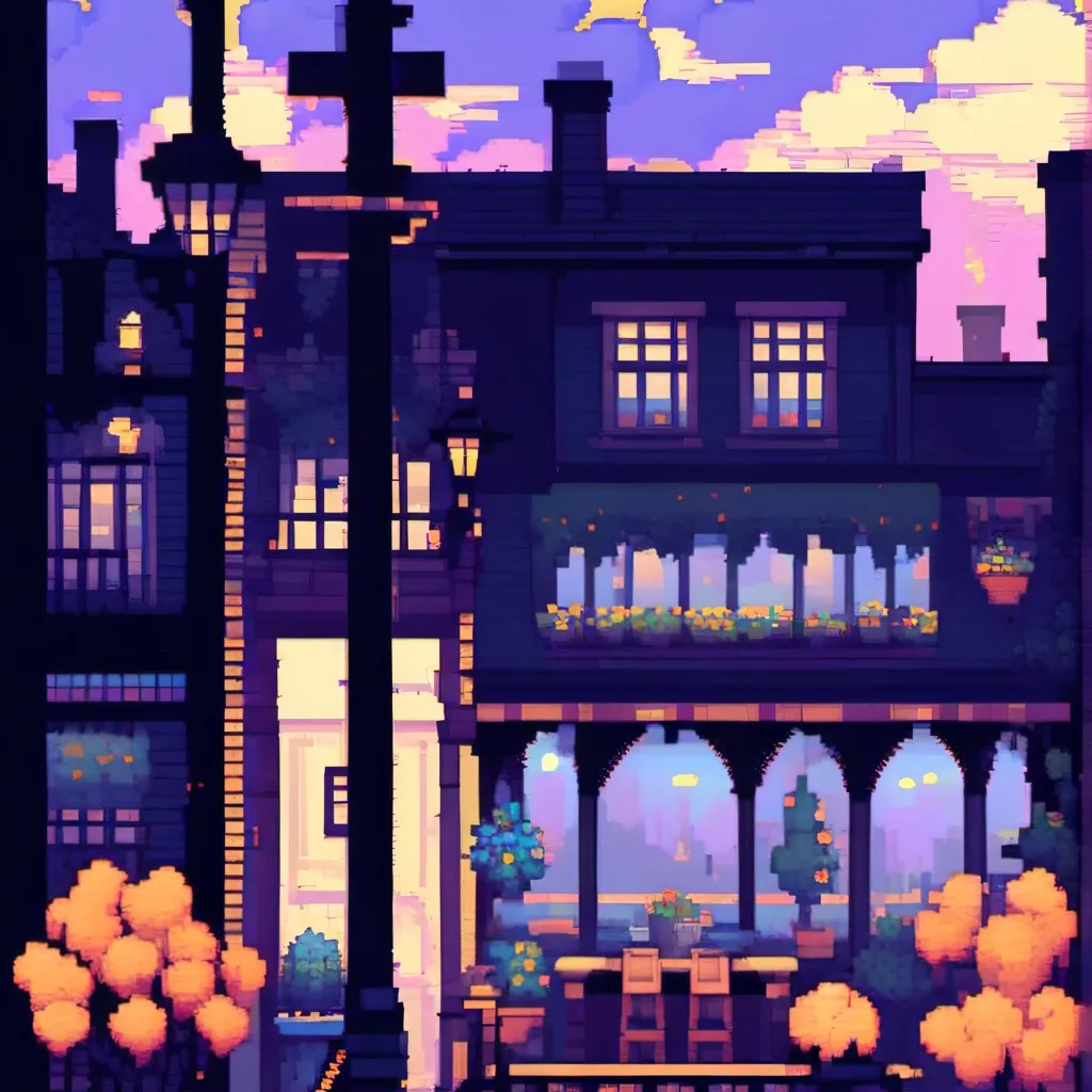 chat with ai character: Die of Death!