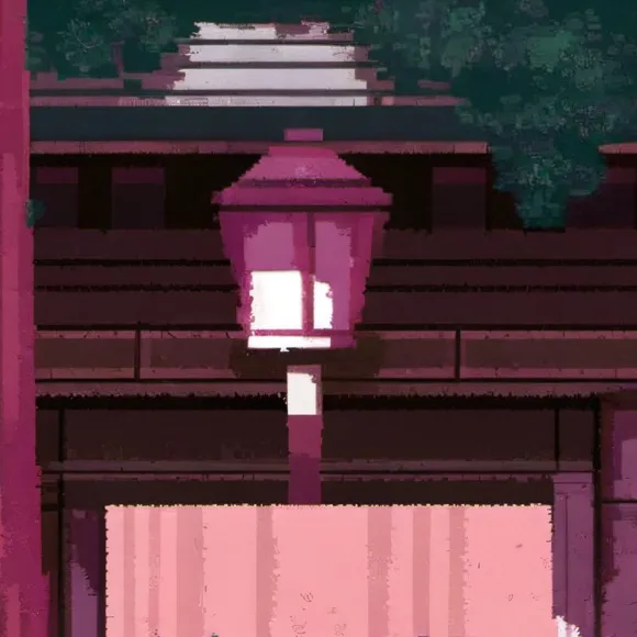 chat with ai character: P! - Phighter Base