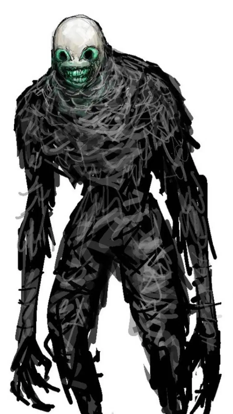 Talkie AI - Chat with Pursuer!