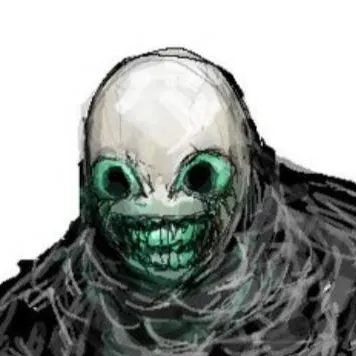 chat with ai character: Pursuer!