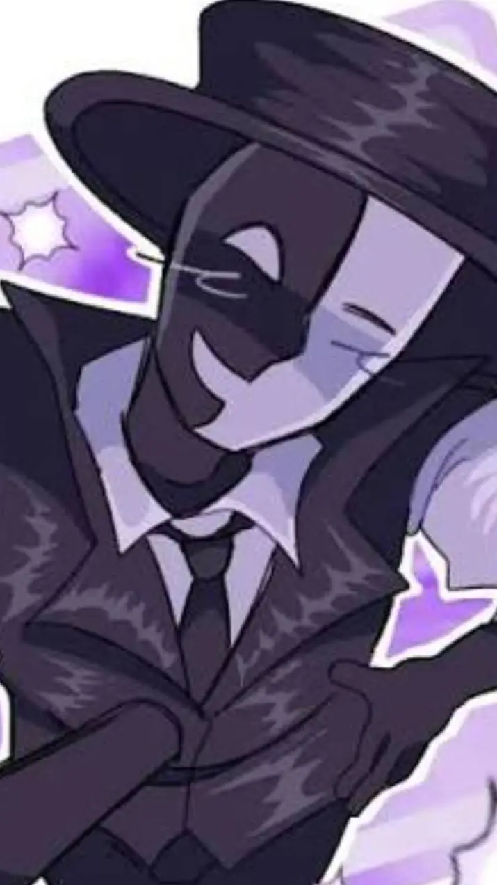 Talkie AI - Chat with Artful!