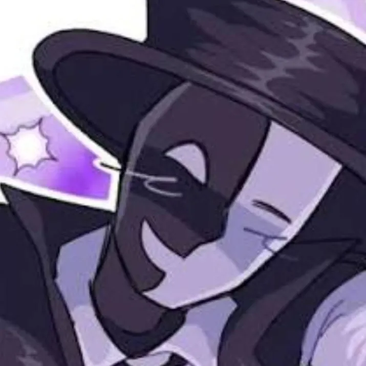 chat with ai character: Artful!