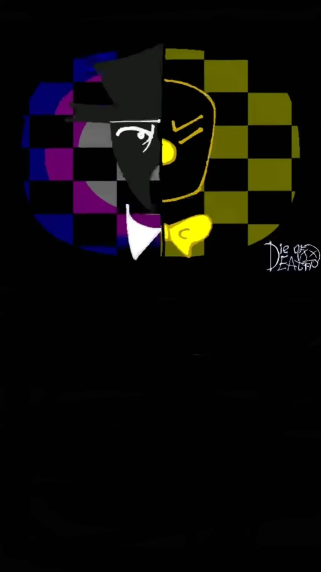 Talkie AI - Chat with SHOWTIME! (DoD)