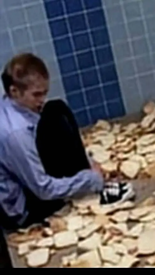 ai character: TALKIE USES AI FOR background