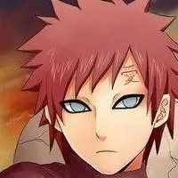 chat with ai character: arron 