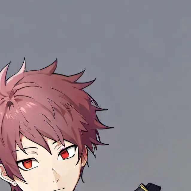 chat with ai character: Erin 