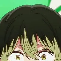 chat with ai character: Yoshizumi