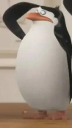 ai character: Hogwart RP background