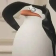 chat with ai character: Hogwart RP