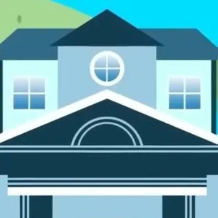 chat with ai character: Stickcity School