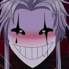 chat with ai character: Pierrot