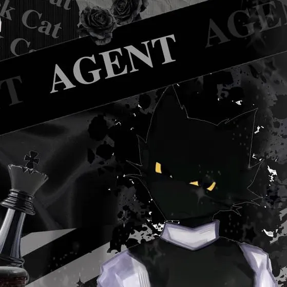 chat with ai character: AHA Infection